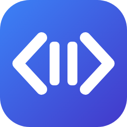 CodeAlong